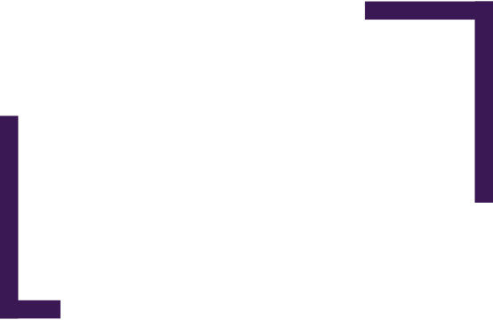 Food Security Portal